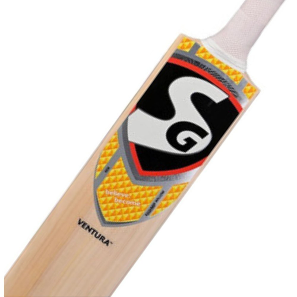 SG Roar Ultimate English Willow Cricket bat SG Roar Ultimate English Willow Cricket bat