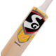 SG Roar Ultimate English Willow Cricket bat SG Roar Ultimate English Willow Cricket bat