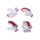 SG RP Club Batting gloves