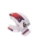 SG RP Excelite Batting gloves SG RP Excelite Batting gloves
