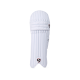 SG RP Lite 2.0 Batting Legguards SG RP Lite 2.0 Batting Legguards
