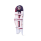 SG RP Lite 2.0 Batting Legguards SG RP Lite 2.0 Batting Legguards
