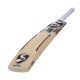 SG RSD Plus Kashmir Willow Cricket Bat SG RSD Plus Kashmir Willow Cricket Bat