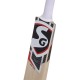 SG RSD Plus Kashmir Willow Cricket Bat SG RSD Plus Kashmir Willow Cricket Bat