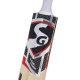SG RSD Plus Kashmir Willow Cricket Bat SG RSD Plus Kashmir Willow Cricket Bat