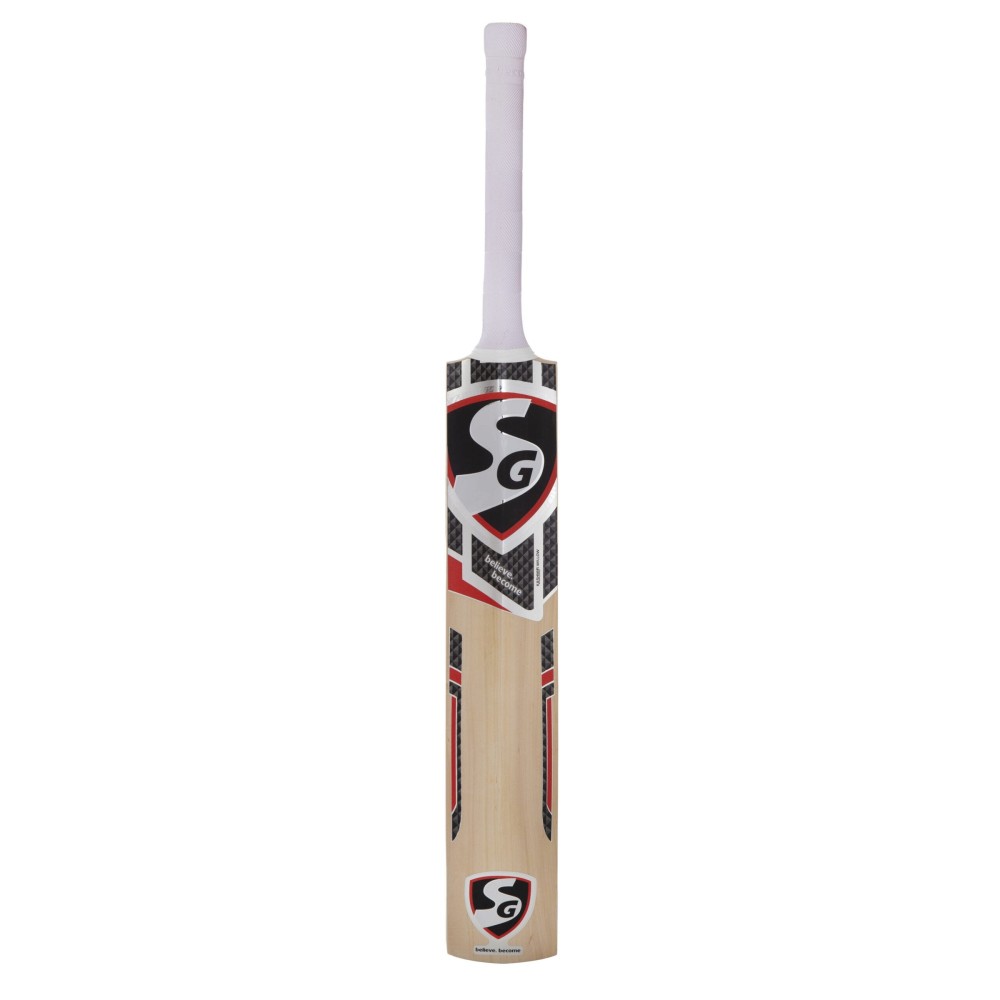 SG RSD Plus Kashmir Willow Cricket Bat SG RSD Plus Kashmir Willow Cricket Bat