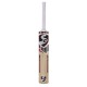 SG RSD Plus Kashmir Willow Cricket Bat SG RSD Plus Kashmir Willow Cricket Bat
