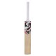 SG RSD Plus Kashmir Willow Cricket Bat SG RSD Plus Kashmir Willow Cricket Bat