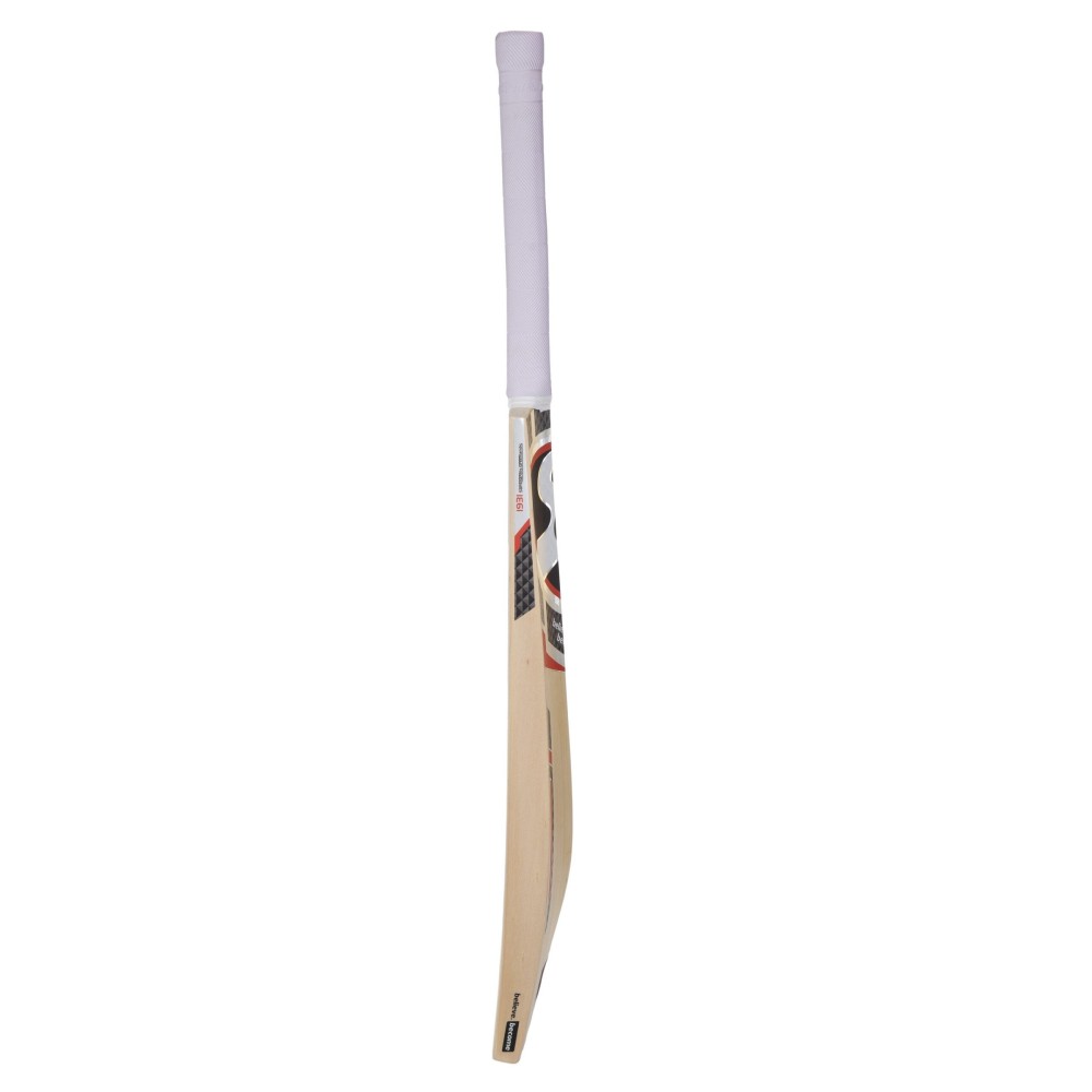 SG RSD Plus Kashmir Willow Cricket Bat SG RSD Plus Kashmir Willow Cricket Bat