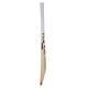 SG RSD Plus Kashmir Willow Cricket Bat SG RSD Plus Kashmir Willow Cricket Bat
