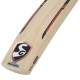 SG RSD Plus Kashmir Willow Cricket Bat SG RSD Plus Kashmir Willow Cricket Bat
