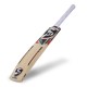SG RSD Plus Kashmir Willow Cricket Bat SG RSD Plus Kashmir Willow Cricket Bat