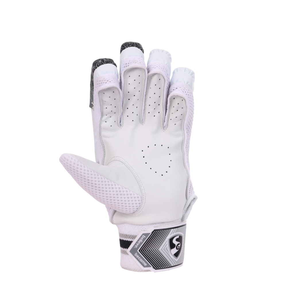 SG RSD Prolite Batting Gloves SG RSD Prolite Batting Gloves