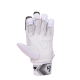 SG RSD Prolite Batting Gloves SG RSD Prolite Batting Gloves