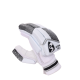 SG RSD Prolite Batting Gloves SG RSD Prolite Batting Gloves