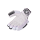 SG RSD Prolite Batting Gloves SG RSD Prolite Batting Gloves