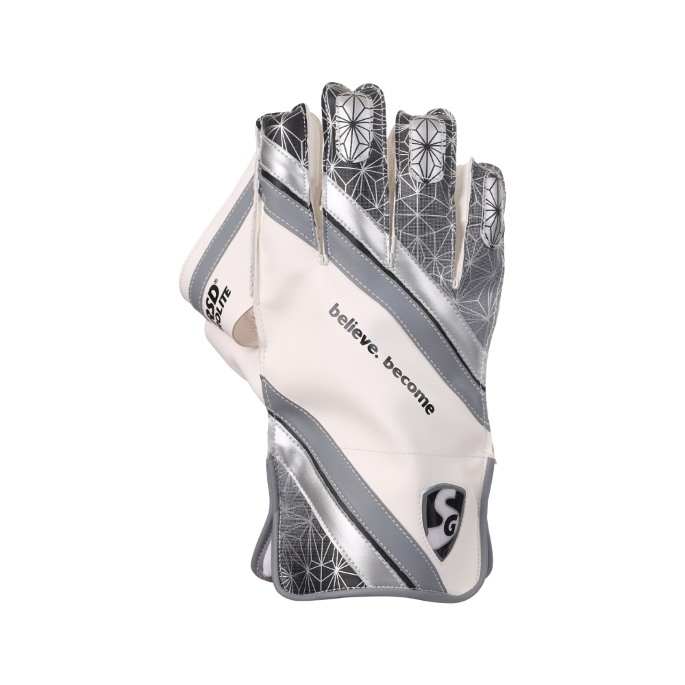 SG RSD Prolite Wicket Keeping Gloves (Multi-Color) W.K. Gloves SG RSD Prolite Wicket Keeping Gloves (Multi-Color) W.K. Gloves