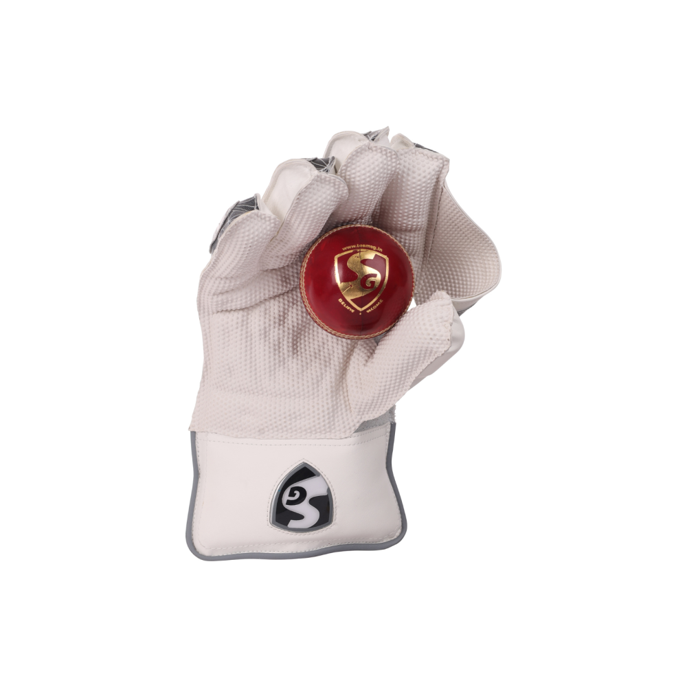 SG RSD Prolite Wicket Keeping Gloves (Multi-Color) W.K. Gloves SG RSD Prolite Wicket Keeping Gloves (Multi-Color) W.K. Gloves