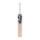 SG RSD Select English Willow Cricket Bat