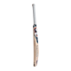 SG RSD Select English Willow Cricket Bat