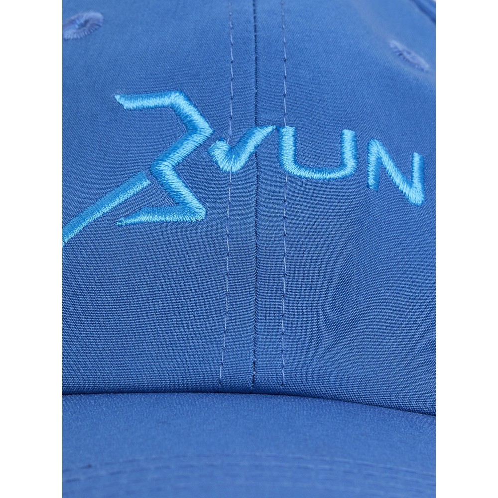 SG Run Sports Cap Men And Boys SG Run Sports Cap Men And Boys