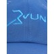 SG Run Sports Cap Men And Boys SG Run Sports Cap Men And Boys