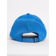 SG Run Sports Cap Men And Boys SG Run Sports Cap Men And Boys
