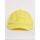 SG Run Sports Cap Men And Boys SG Run Sports Cap Men And Boys