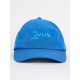 SG Run Sports Cap Men And Boys SG Run Sports Cap Men And Boys