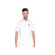 SG SAVAGE 2.0 Half Sleeve Cricket Shirt Whites SG SAVAGE 2.0 Half Sleeve Cricket Shirt Whites