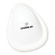 SG Savage Abdominal Pad SG Savage Abdominal Pad