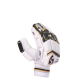 SG Savage Lite Batting gloves