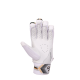 SG Savage Lite Batting gloves