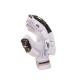 SG Savage Lite Batting gloves