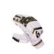 SG Savage Lite Batting gloves