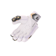 SG Savage Lite Batting gloves