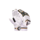 SG Savage Lite Batting gloves