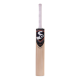 SG Savage Plus Kashmir Willow Cricket Bat SG Savage Plus Kashmir Willow Cricket Bat