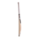 SG Savage Plus Kashmir Willow Cricket Bat SG Savage Plus Kashmir Willow Cricket Bat