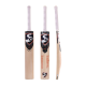 SG Savage Plus Kashmir Willow Cricket Bat SG Savage Plus Kashmir Willow Cricket Bat