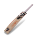 SG Savage Plus Kashmir Willow Cricket Bat SG Savage Plus Kashmir Willow Cricket Bat