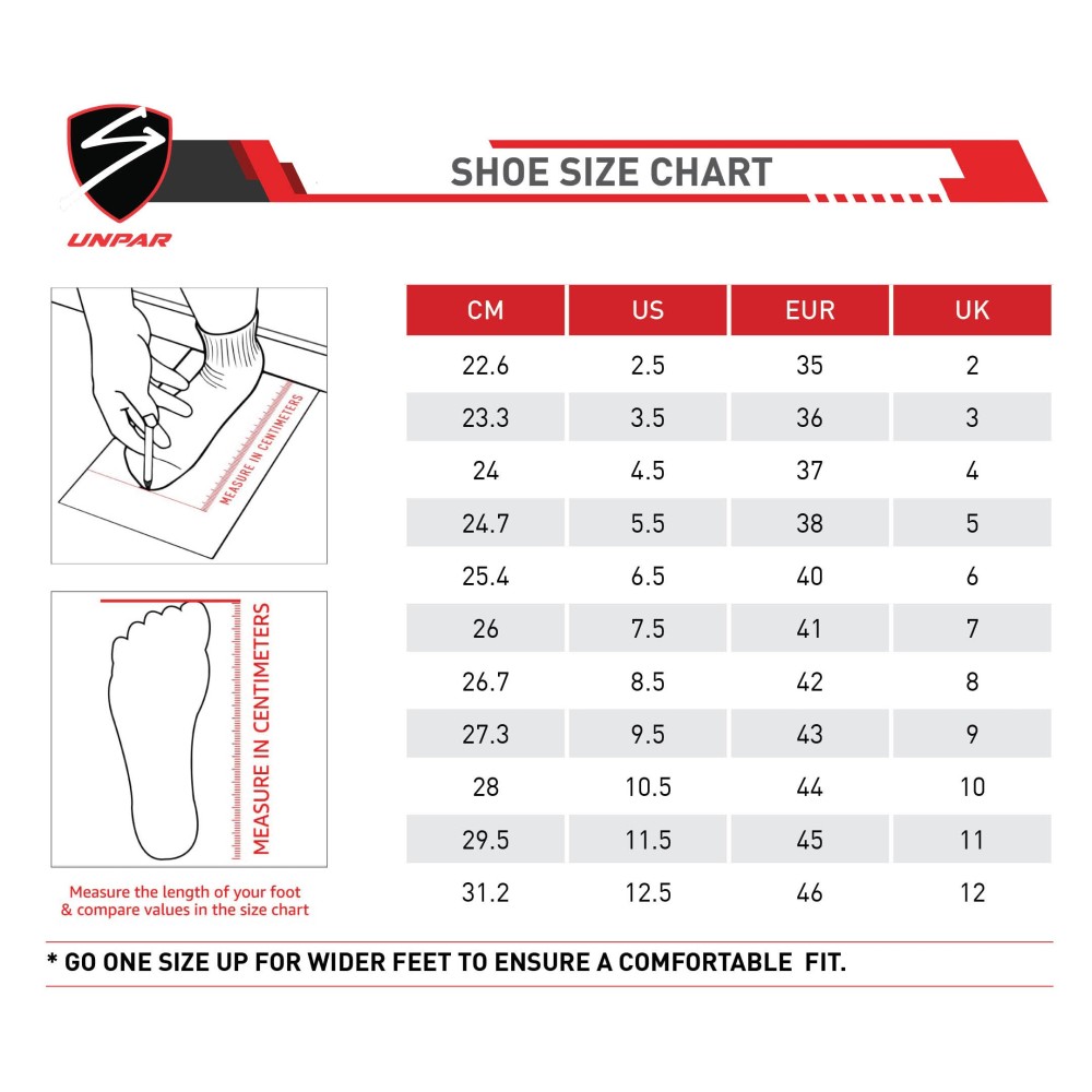 SG Savage Spikes 1.0 Cricket Sports Shoes: Elevate Your Game with Precision Footwear SG Savage Spikes 1.0 Cricket Sports Shoes: Elevate Your Game with Precision Footwear