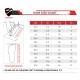 SG Savage Spikes 1.0 Cricket Sports Shoes: Elevate Your Game with Precision Footwear SG Savage Spikes 1.0 Cricket Sports Shoes: Elevate Your Game with Precision Footwear
