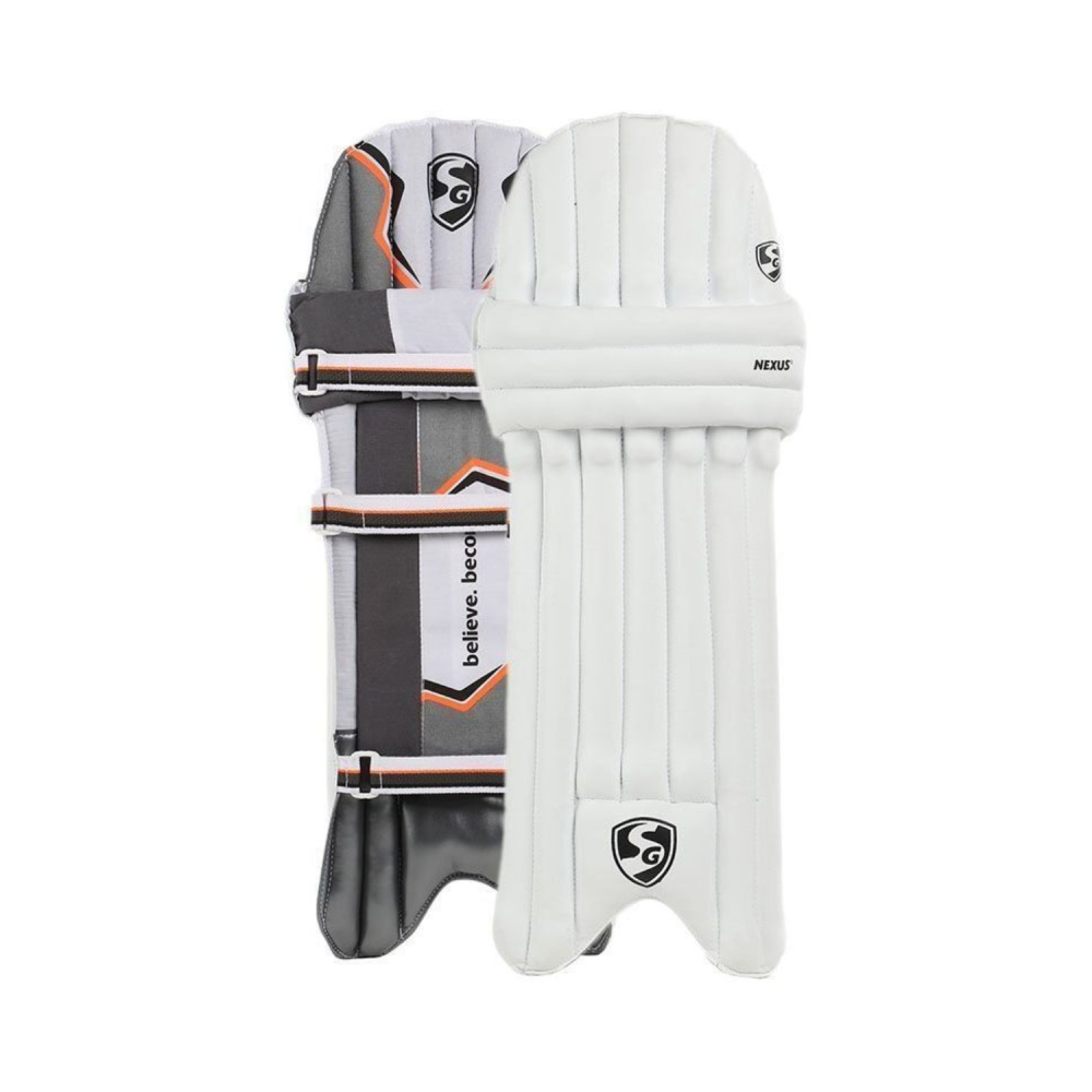 SG Savage Spikes 1.0 Cricket Sports Shoes: Elevate Your Game with Precision Footwear SG Savage Spikes 1.0 Cricket Sports Shoes: Elevate Your Game with Precision Footwear