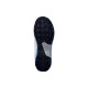 SG SCORER 6.0 Cricket Shoe Design for Performance on the Field - White/Aqua/Black SG SCORER 6.0 Cricket Shoe Design for Performance on the Field - White/Aqua/Black