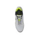SG SCORER 6.0 Sports Shoe Design for Performance on the Field - White/Black/Lime SG SCORER 6.0 Sports Shoe Design for Performance on the Field - White/Black/Lime