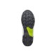 SG SCORER 6.0 Sports Shoe Design for Performance on the Field - White/Black/Lime SG SCORER 6.0 Sports Shoe Design for Performance on the Field - White/Black/Lime