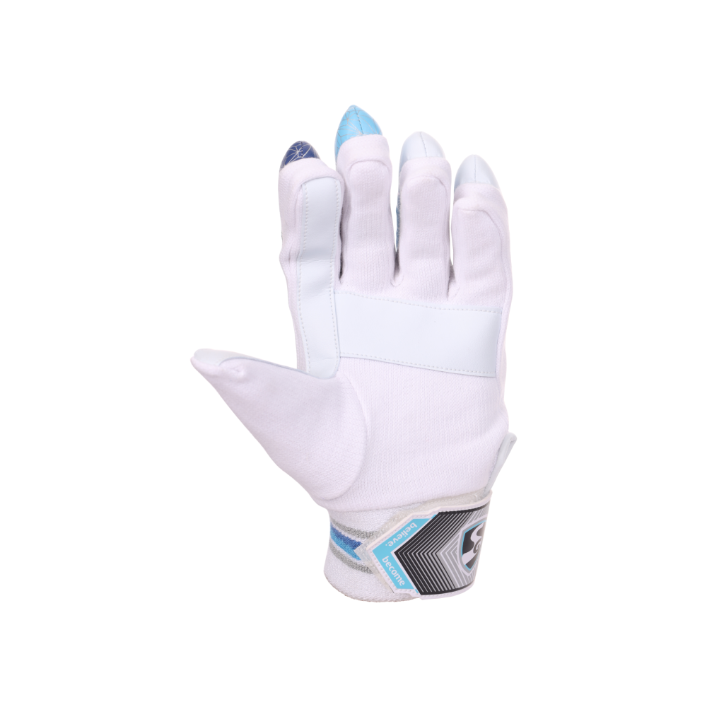 SG Shield Batting gloves SG Shield Batting gloves