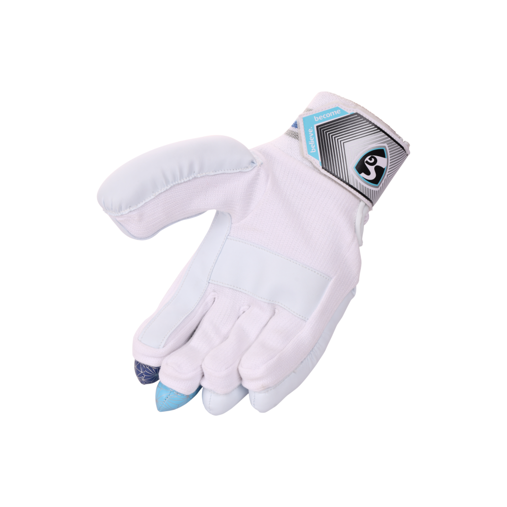 SG Shield Batting gloves SG Shield Batting gloves