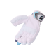 SG Shield Batting gloves SG Shield Batting gloves